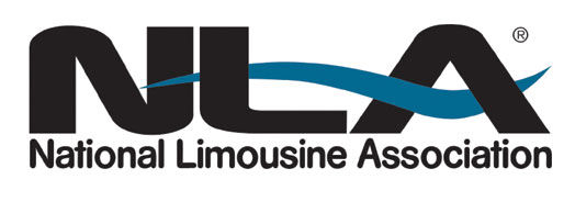 WeSellLimos is a Proud Member of the National Limousine Association