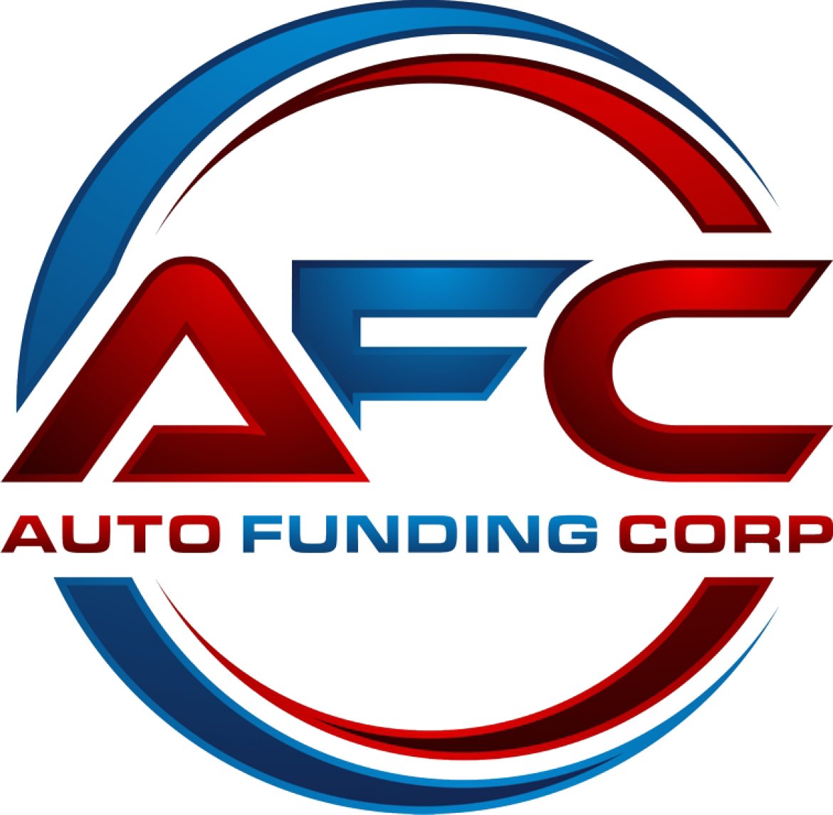 Auto Funding Corp photo 1