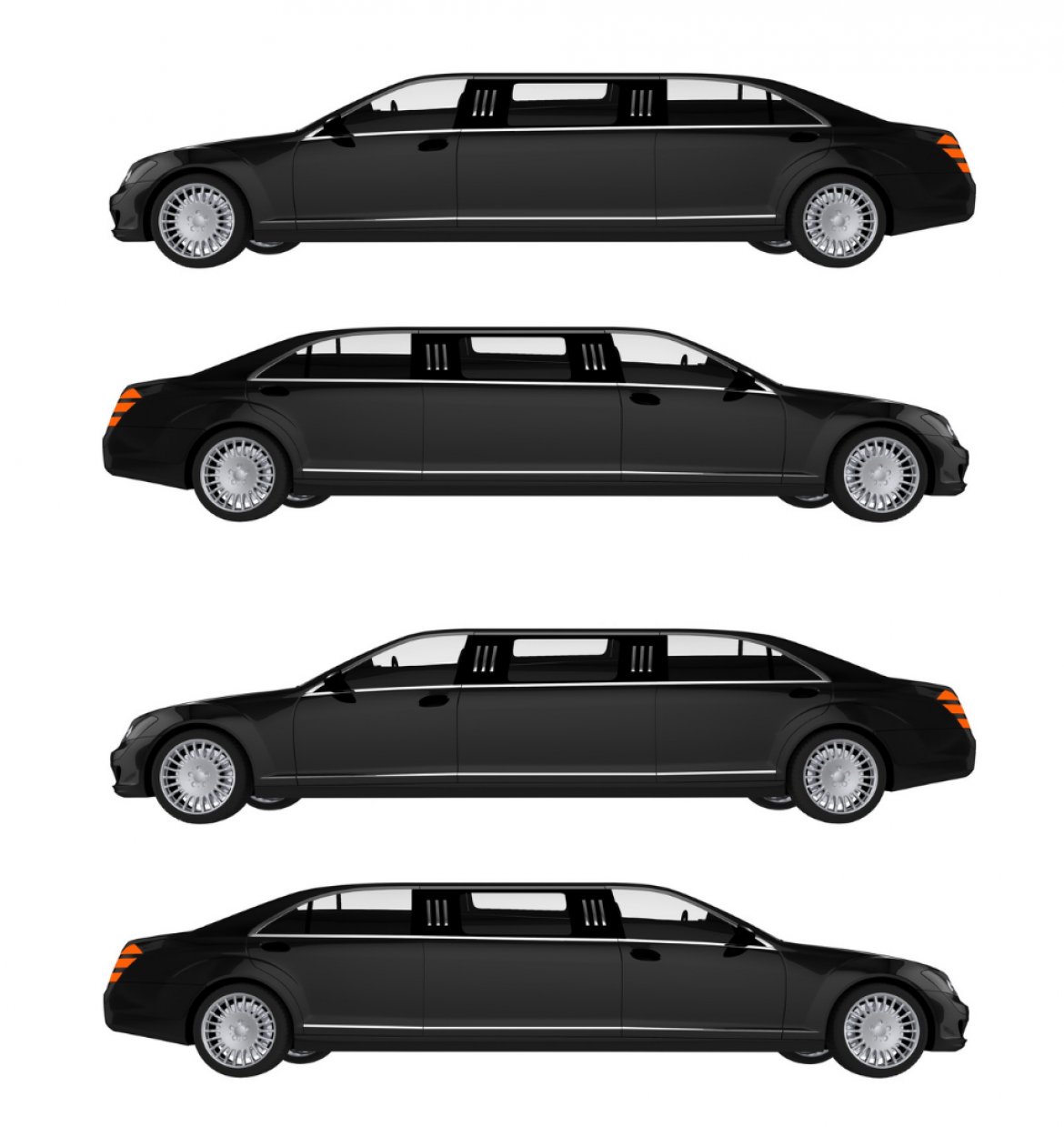 Commercial Vehicle Funding photo 3