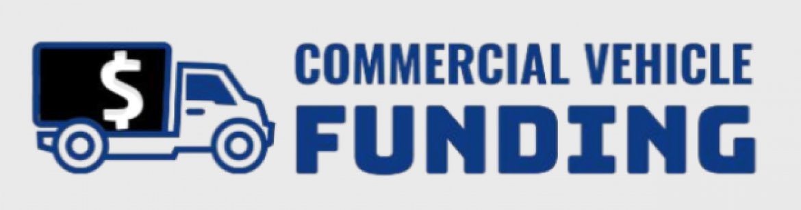 Commercial Vehicle Funding photo 1