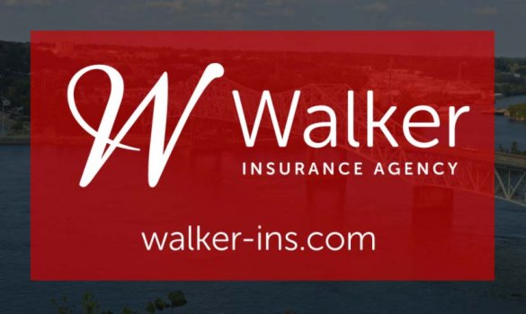 Financial Services We Sell Limos