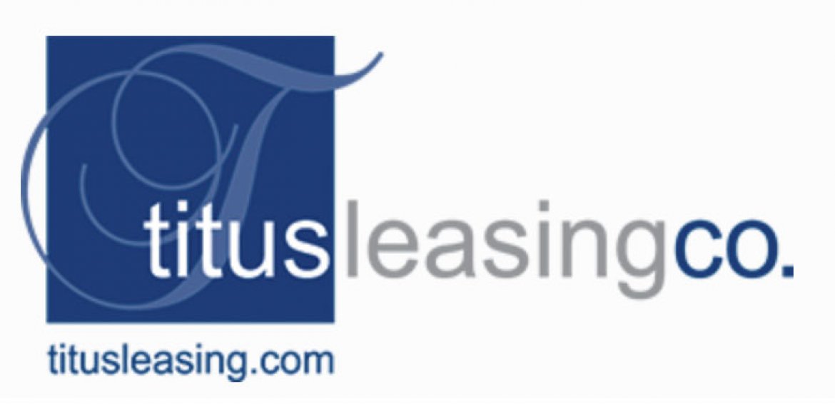Titus Leasing Company photo 1