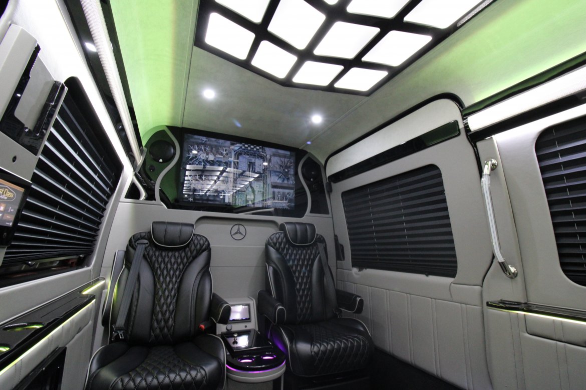Sprinter for Sale in Springfield, MO - Photo 3