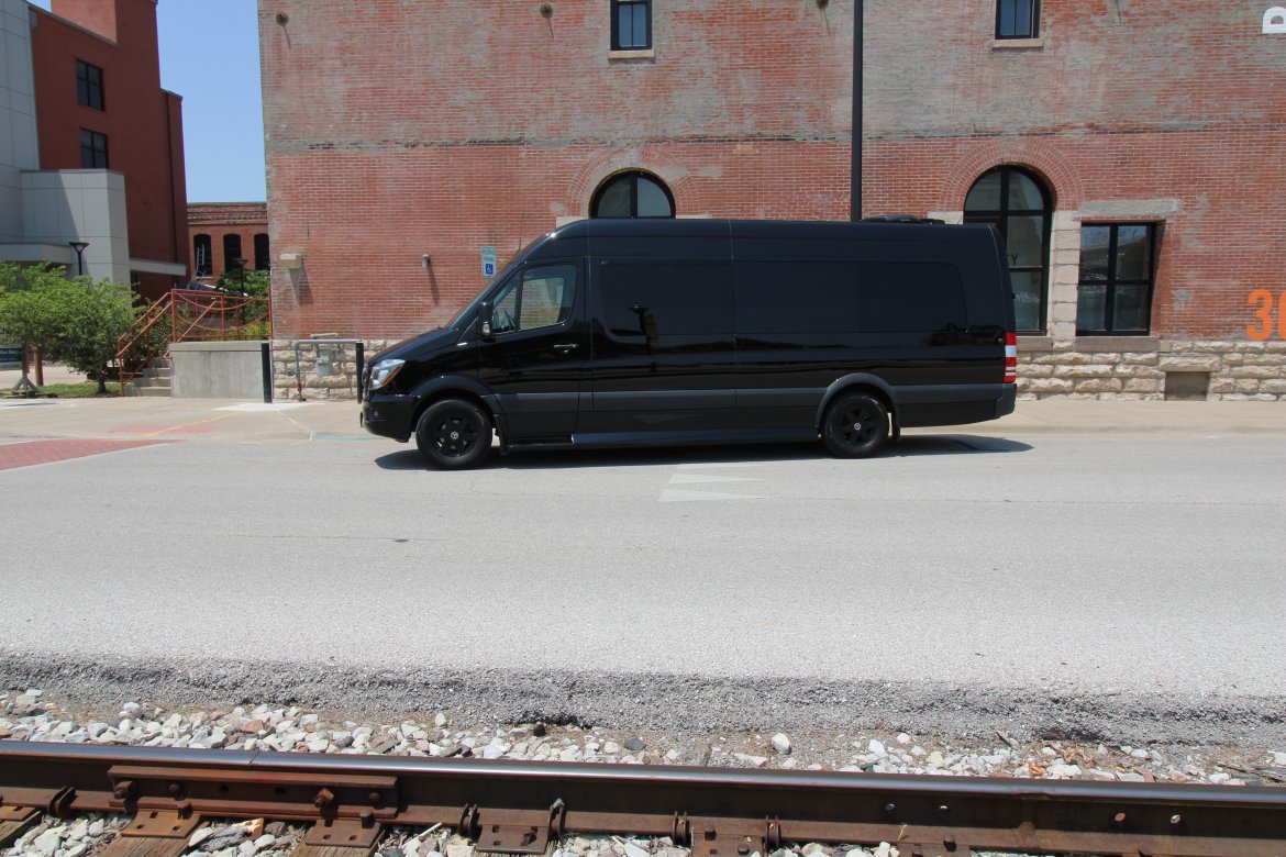Sprinter for Sale in Springfield, MO - Photo 18