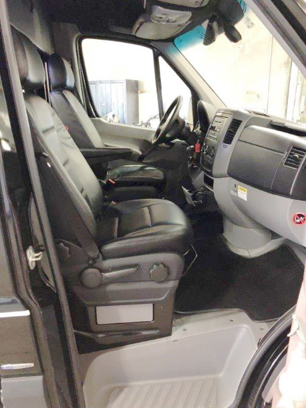 Sprinter for Sale in Oaklyn, NJ - Photo 5