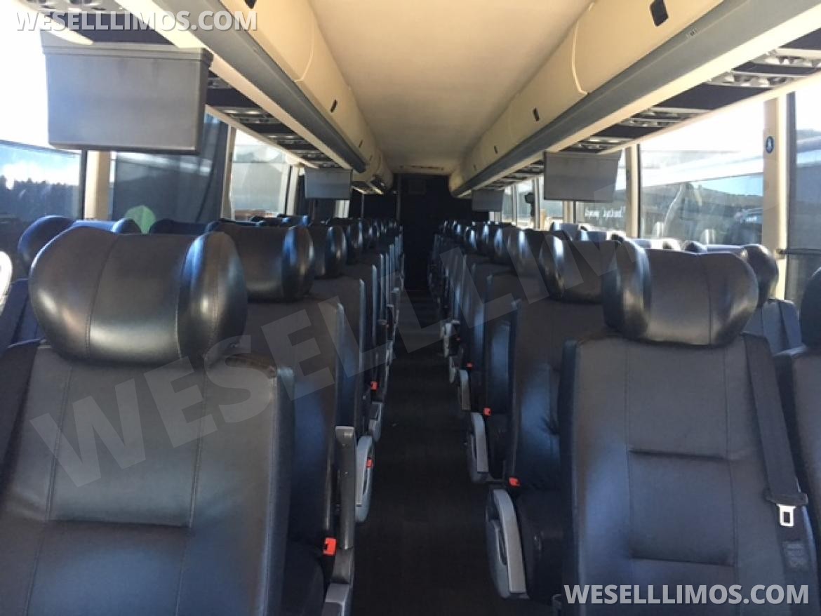 Photo of Motorcoach for sale: 2016 Prevost H3 45 45&quot;