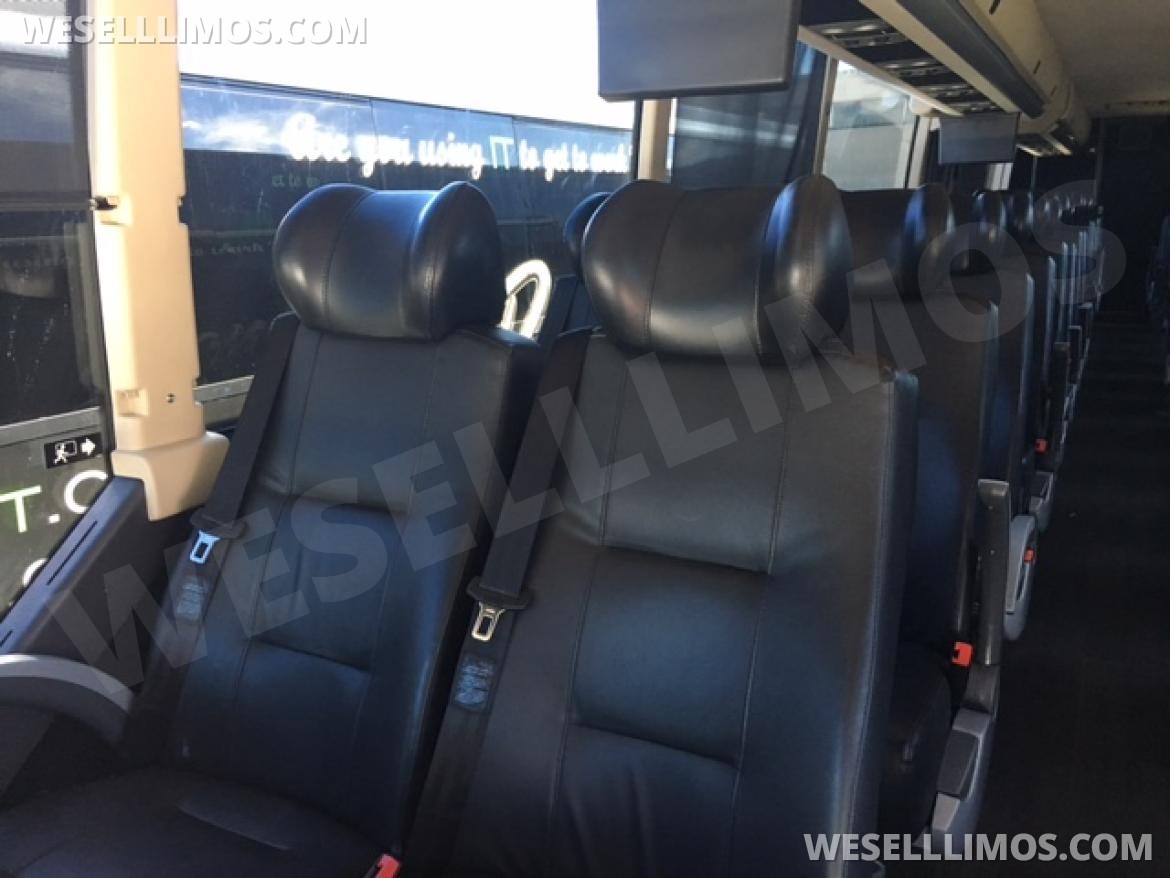 Photo of Motorcoach for sale: 2016 Prevost H3 45 45&quot;