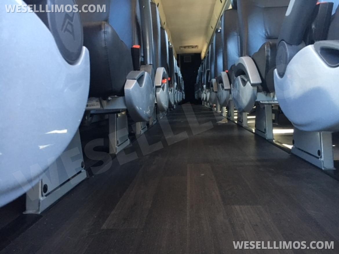 Photo of Motorcoach for sale: 2016 Prevost H3 45 45&quot;
