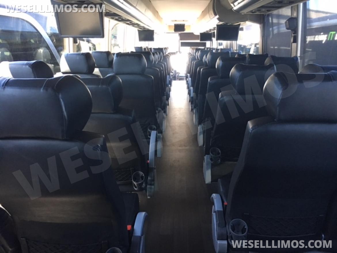 Photo of Motorcoach for sale: 2016 Prevost H3 45 45&quot;
