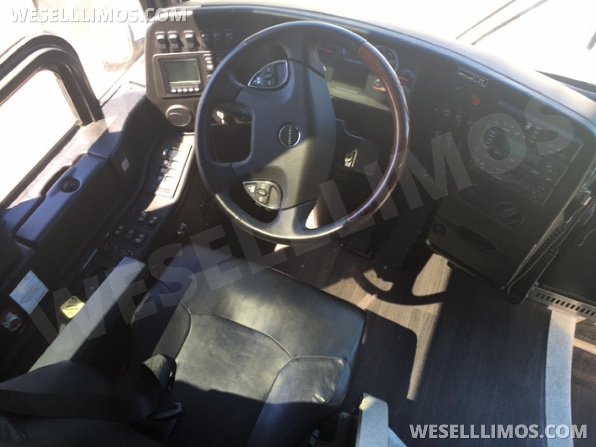 Photo of Motorcoach for sale: 2016 Prevost H3 45 45&quot;