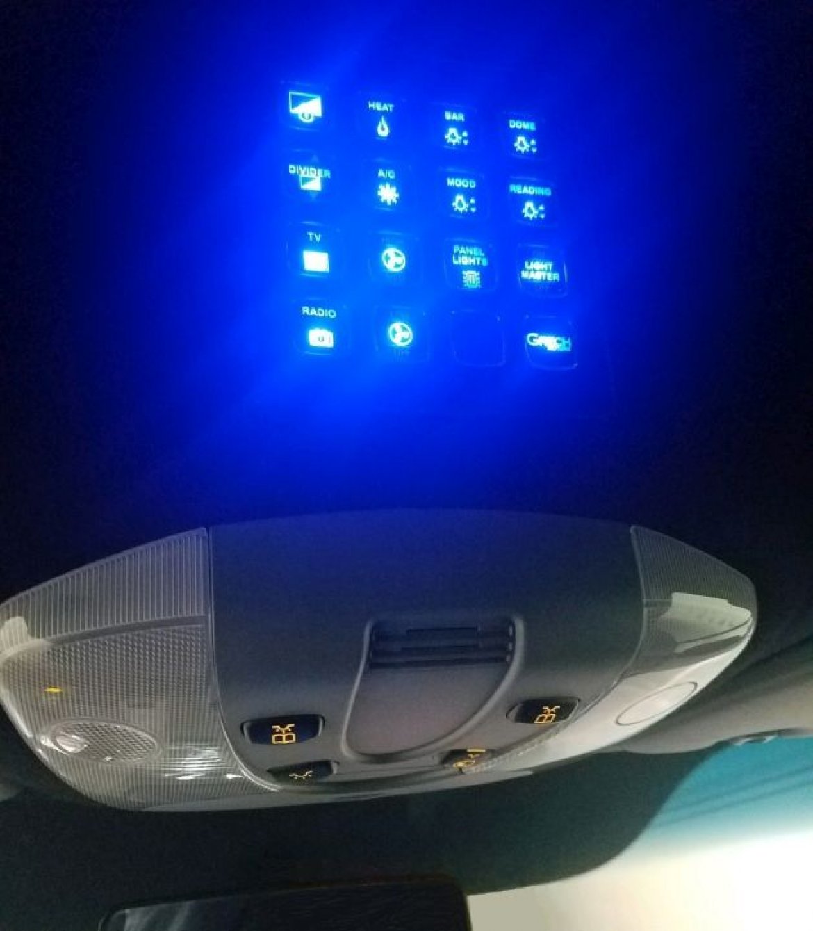 Photo of Sprinter for sale: 2016 Mercedes-Benz Sprinter Diesel Executive Transport by Grech Motors