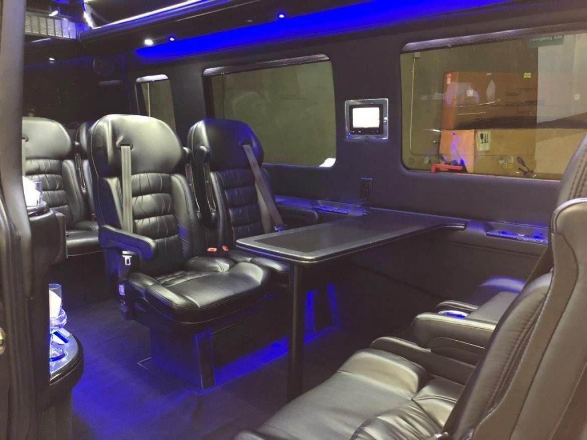 Sprinter for Sale in Riverside, CA - Photo 5