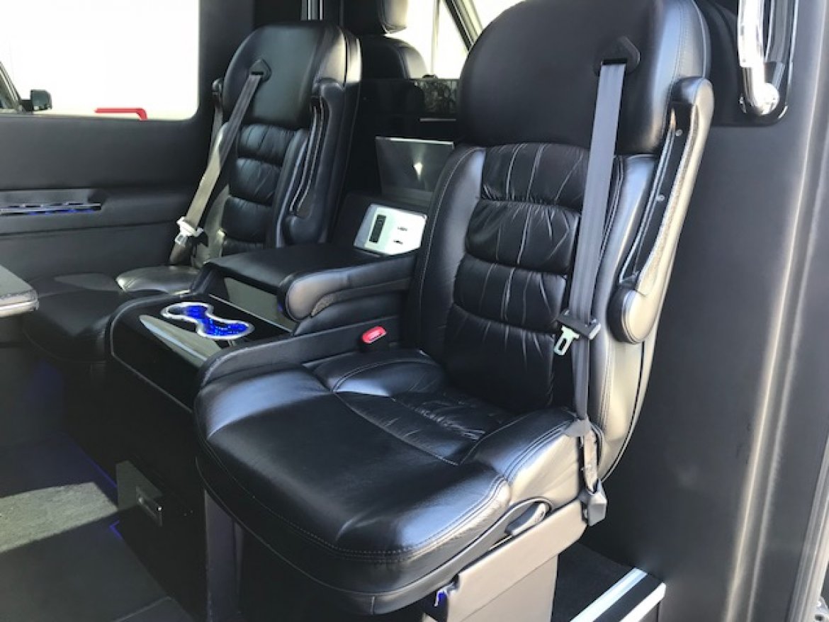 Sprinter for Sale in Riverside, CA - Photo 4