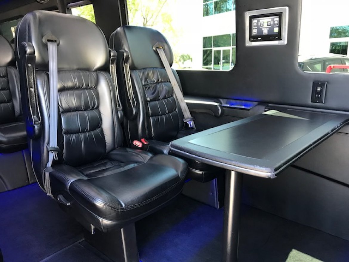 Sprinter for Sale in Riverside, CA - Photo 7