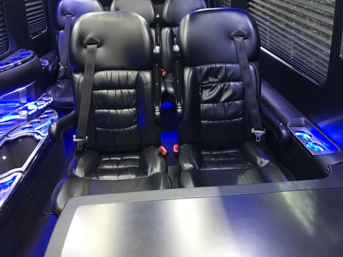 Sprinter for Sale in Riverside, CA - Photo 10