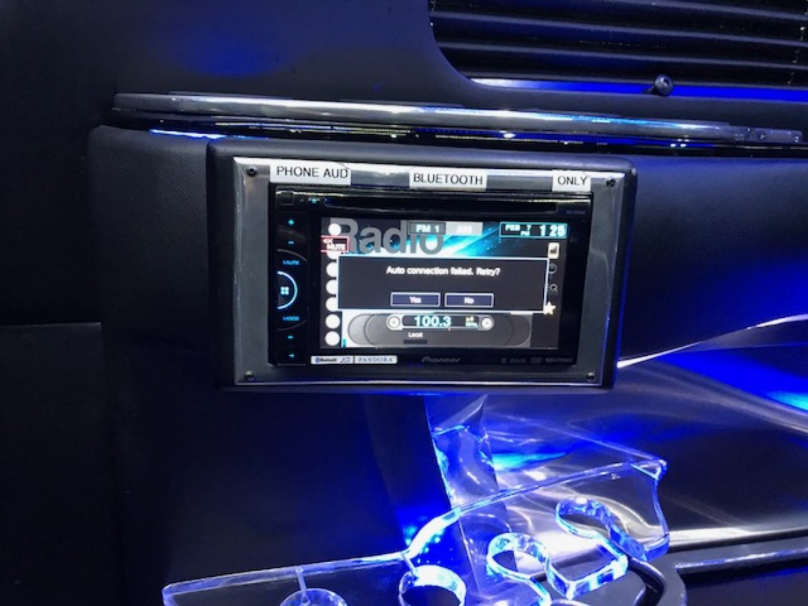 Sprinter for Sale in Riverside, CA - Photo 22