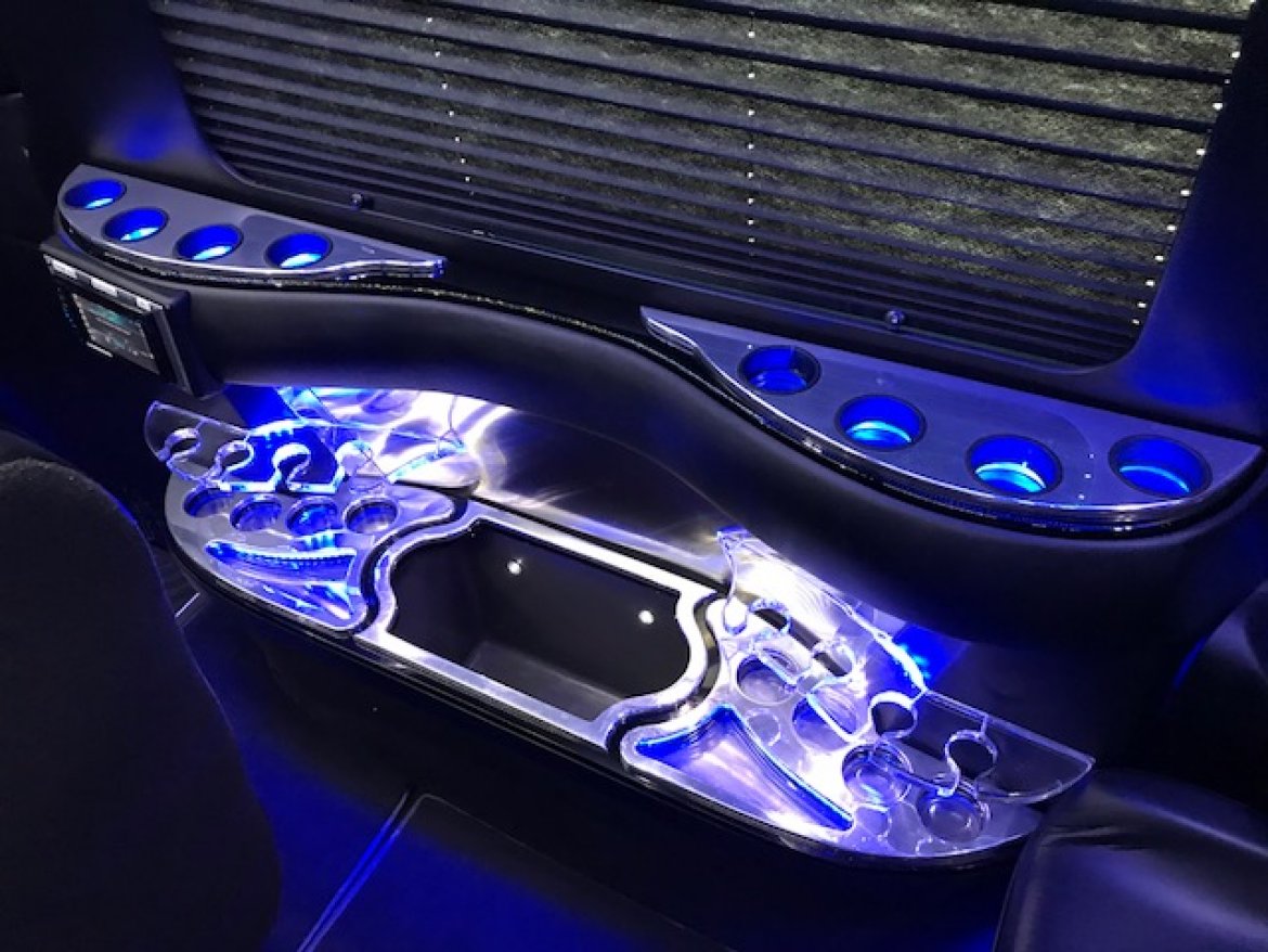 Sprinter for Sale in Riverside, CA - Photo 18