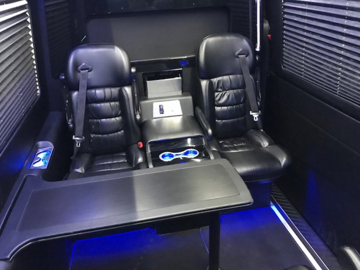 Sprinter for Sale in Riverside, CA - Photo 24