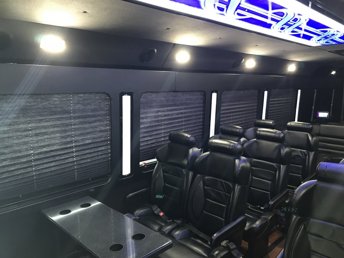 Shuttle Bus for Sale in NORTH EAST, PA - Photo 8