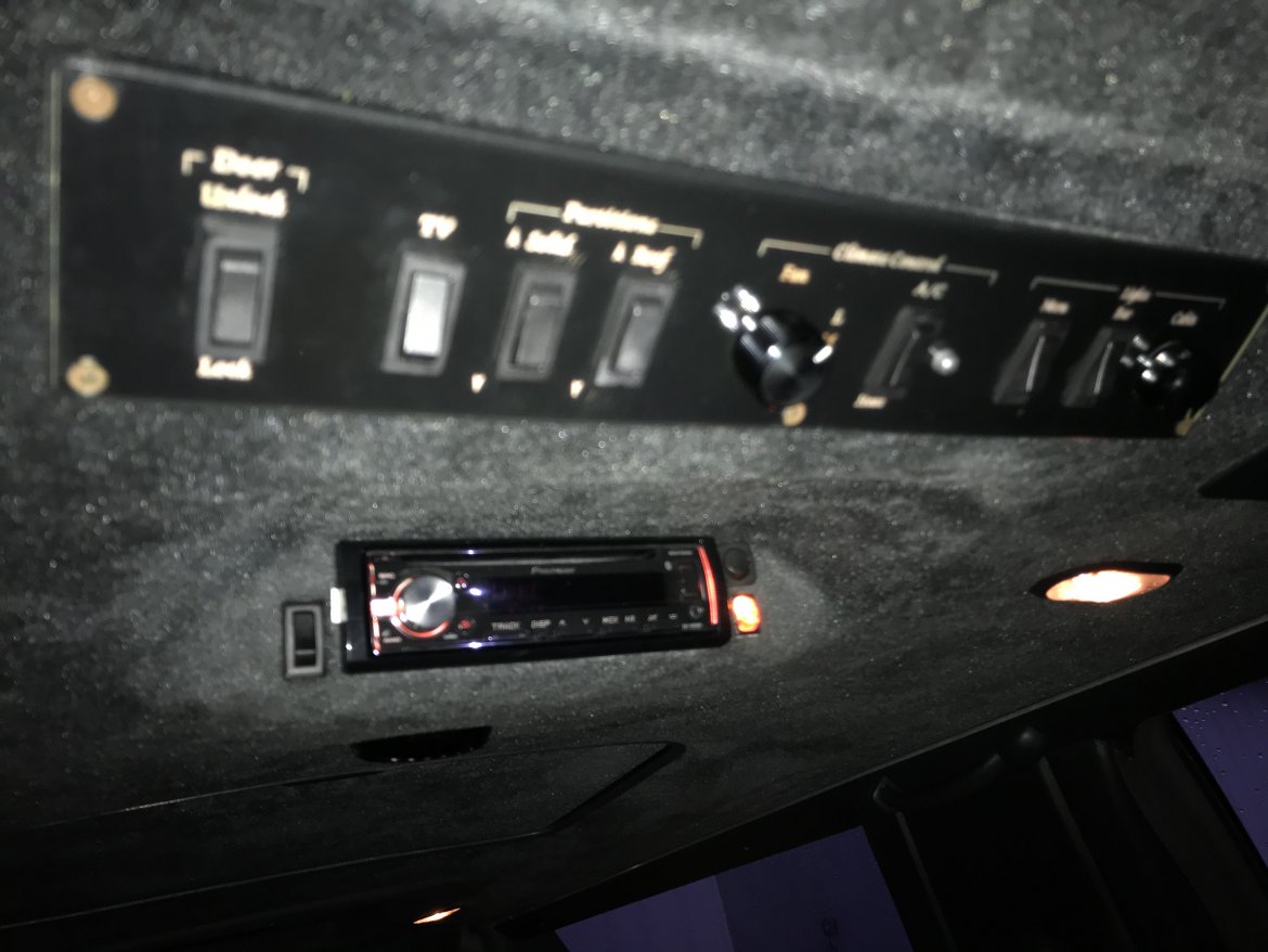 Limousine for Sale in North East, PA - Photo 7