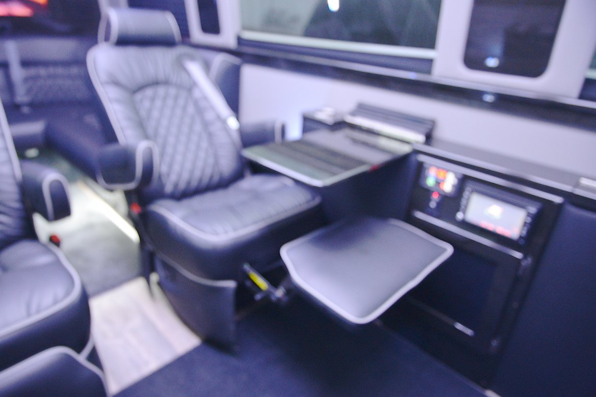 Sprinter for Sale in Oaklyn, NJ - Photo 12