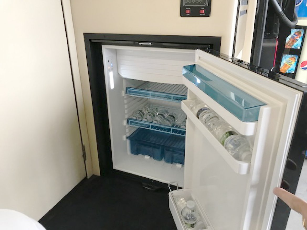 Sprinter for Sale in Oaklyn, NJ - Photo 12