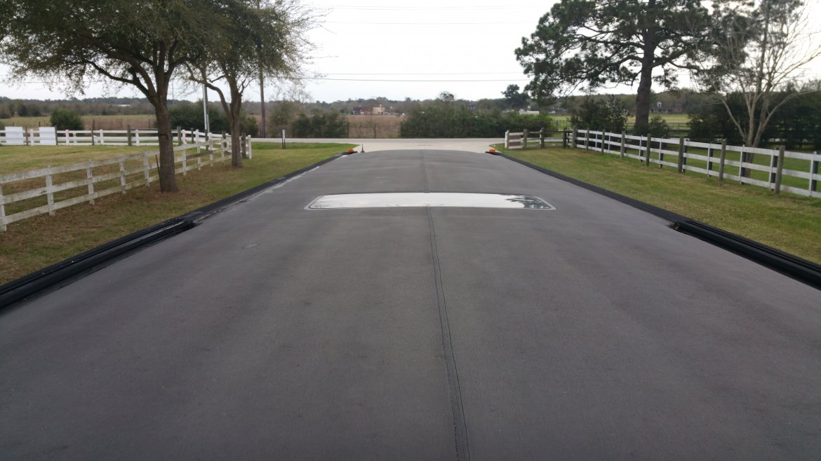 SUV Stretch for Sale in Houston, TX - Photo 10