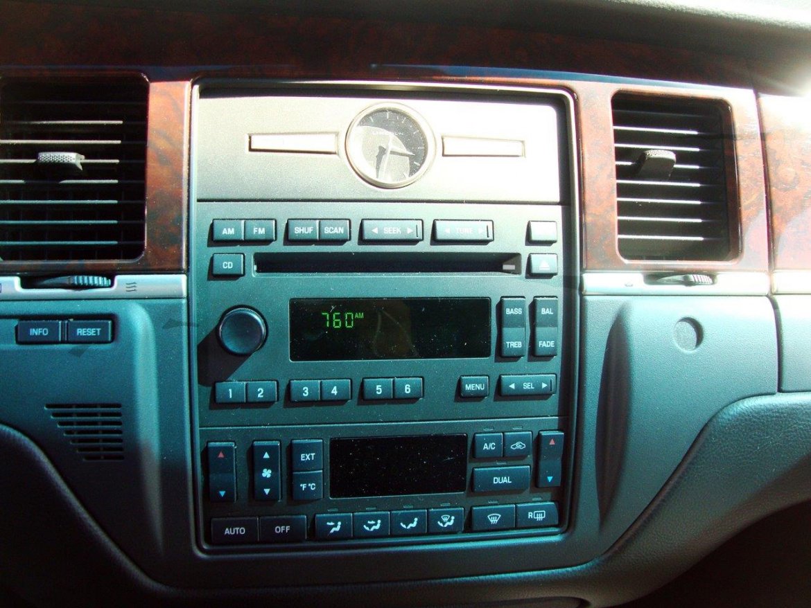 Limousine for Sale in Carson, CA - Photo 10