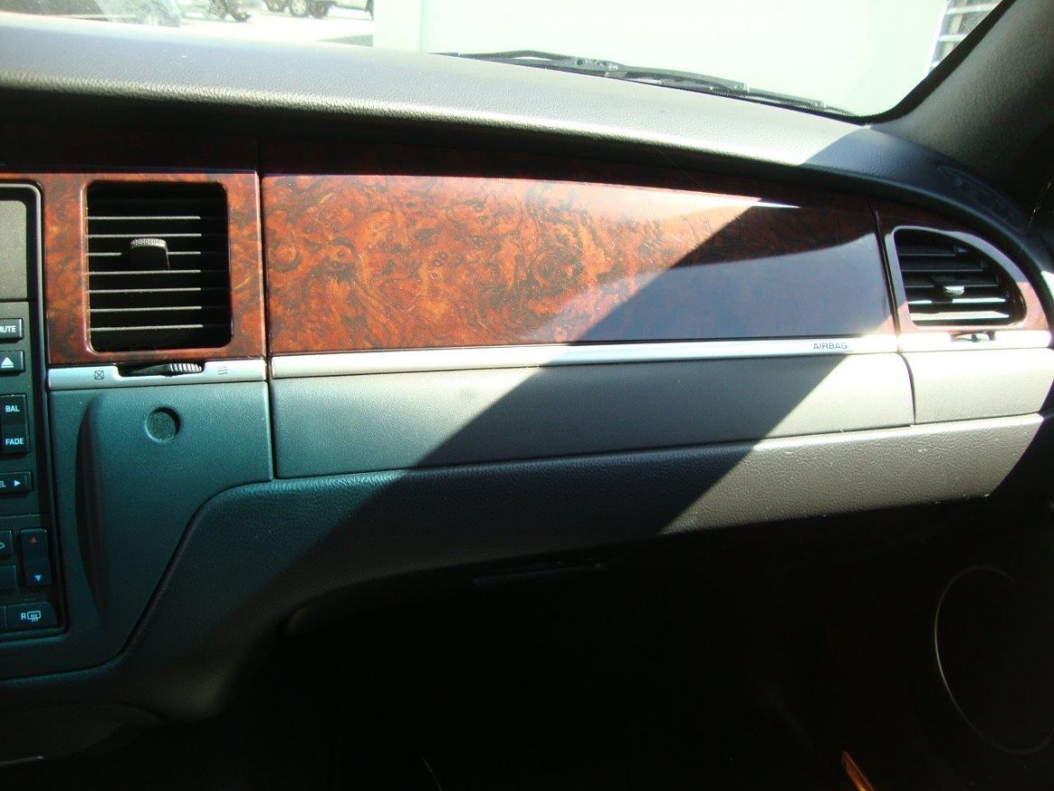 Limousine for Sale in Carson, CA - Photo 12