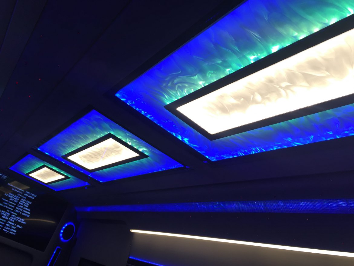 Sprinter for Sale in Los Angeles, CA - Photo 6