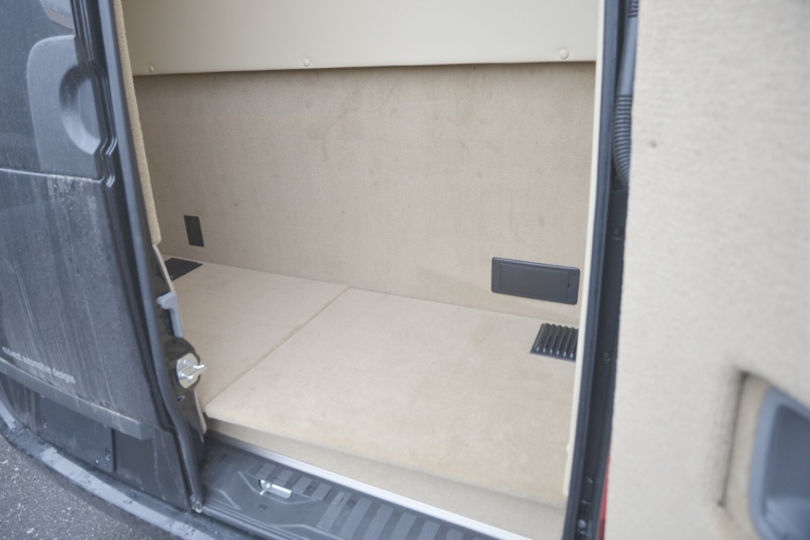 Sprinter for Sale in Oaklyn, NJ - Photo 14