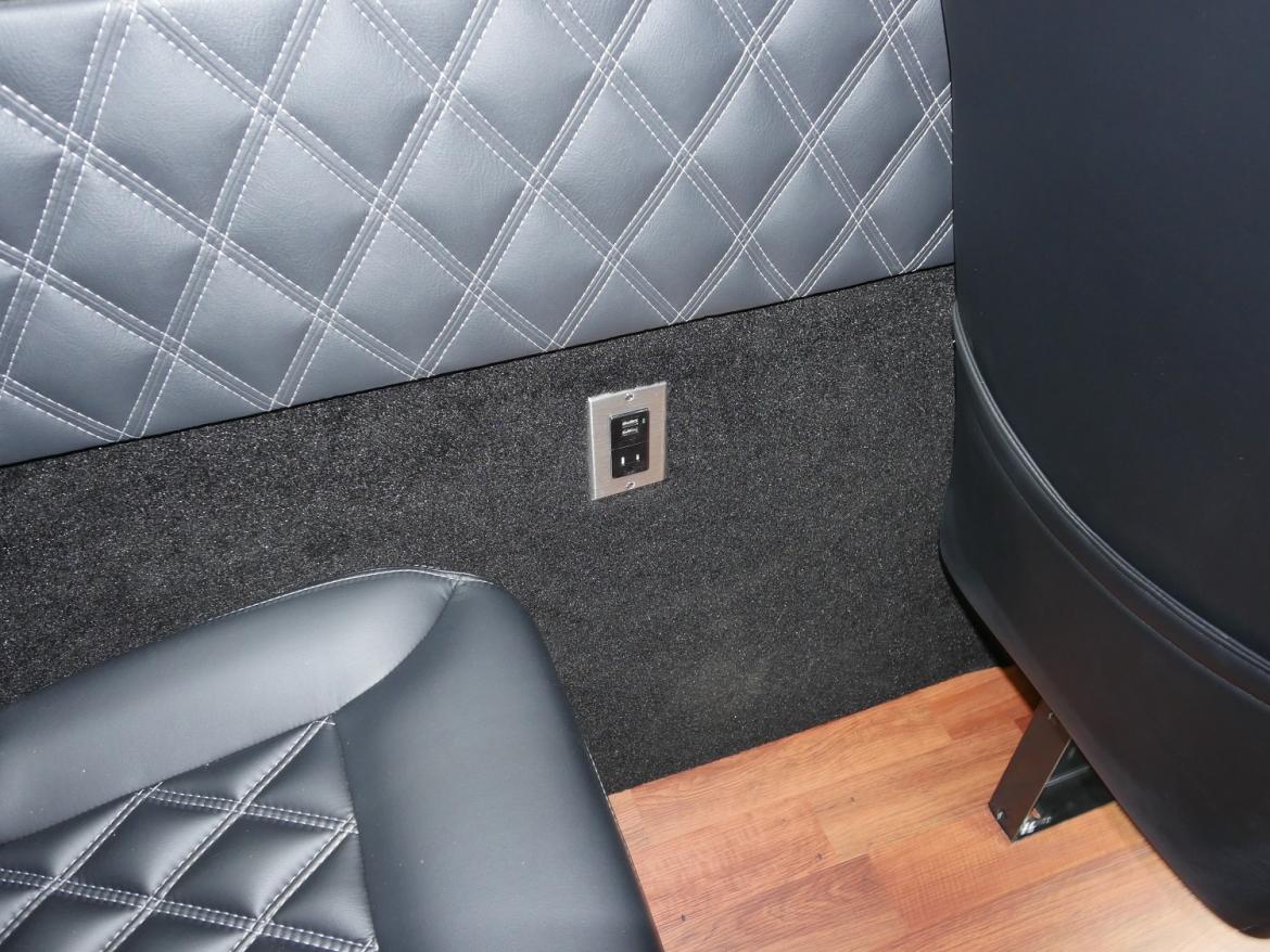 Mercedes Jacksonville Fl >> New 2017 Mercedes-Benz Sprinter 3500 for sale #WS-10111 ... Mercedes Jacksonville Fl >> New 2017 Mercedes-Benz Sprinter 3500 for sale #WS-10111 ...