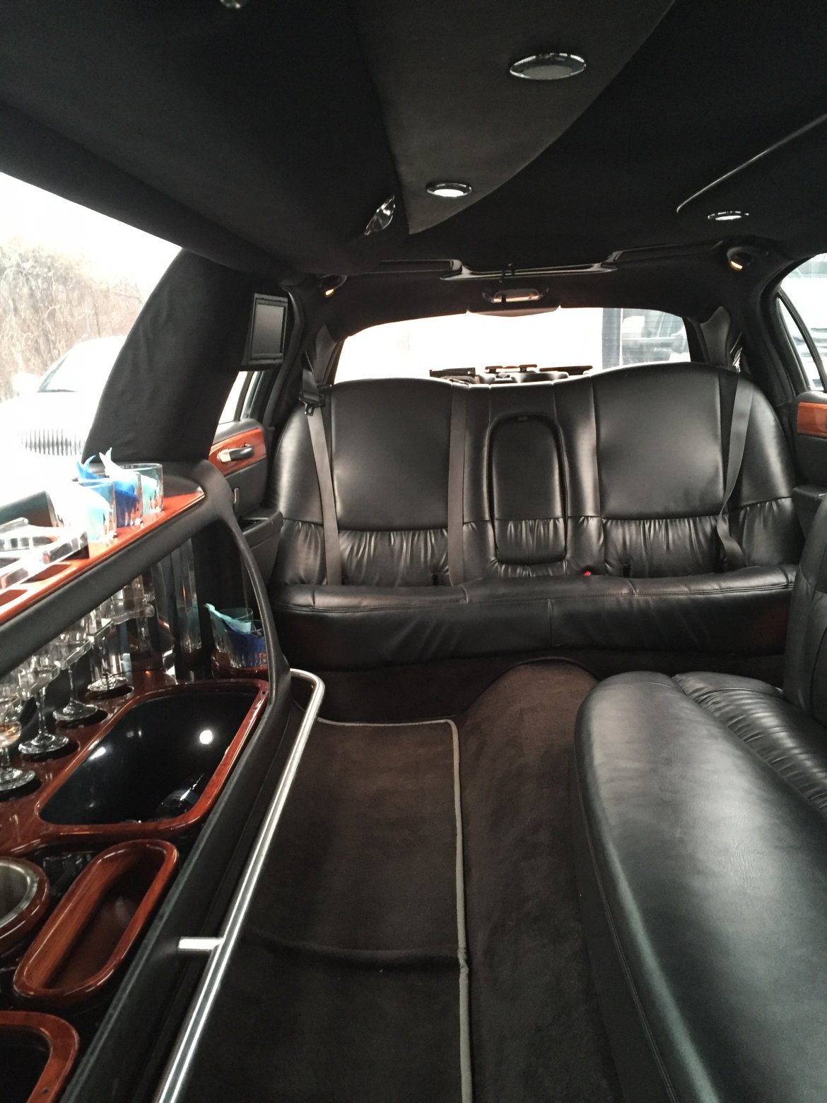 Limousine for Sale in Chester, PA - Photo 6