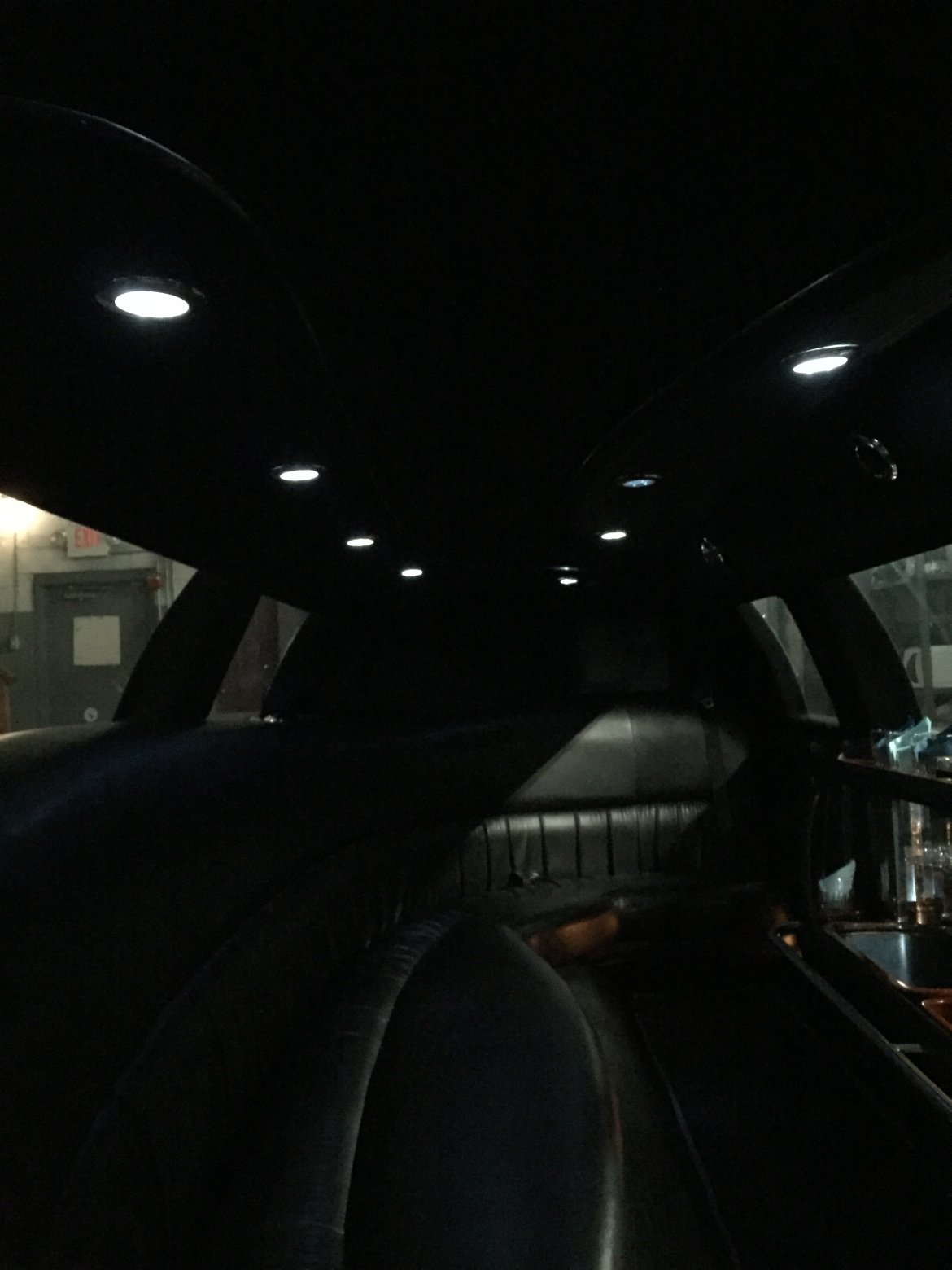 Limousine for Sale in Chester, PA - Photo 8