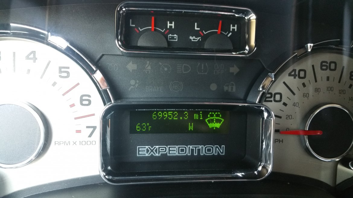 SUV Stretch for Sale in HOUSTON, TX - Photo 10