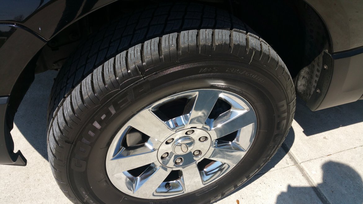 SUV Stretch for Sale in HOUSTON, TX - Photo 11
