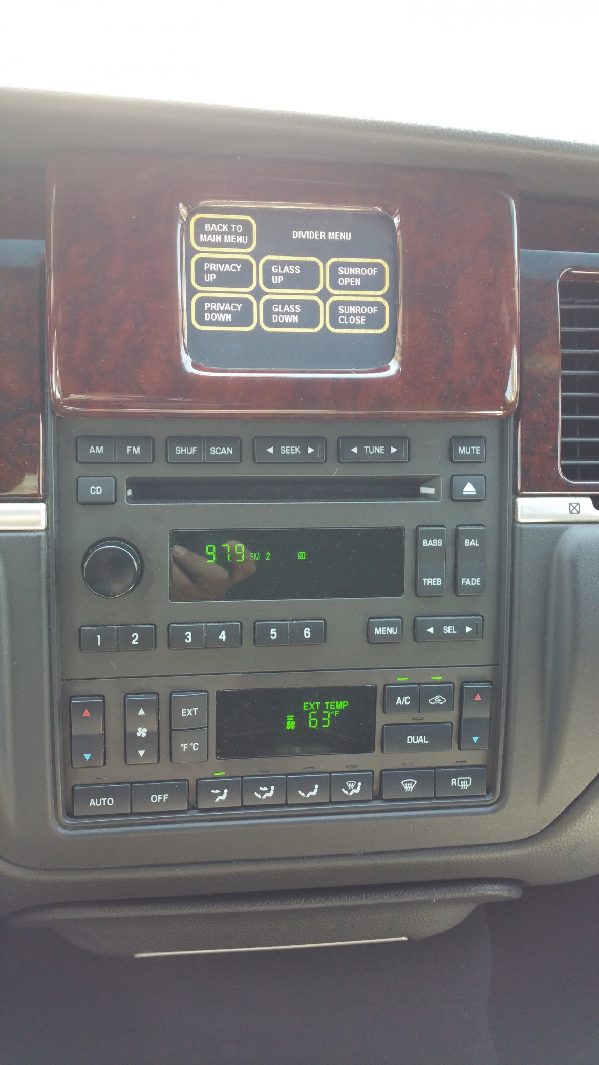 Limousine for Sale in HOUSTON, TX - Photo 24