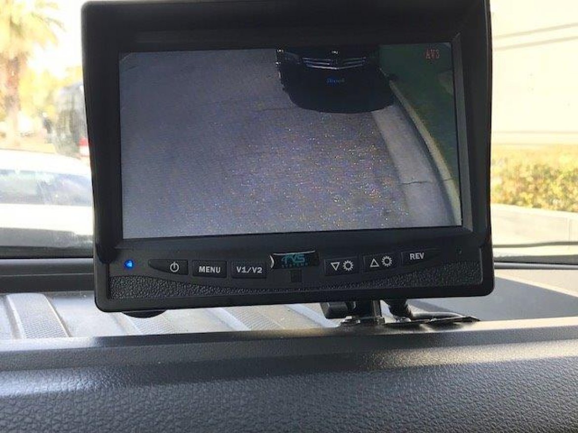 Executive Shuttle for Sale in Riverside, CA - Photo 10