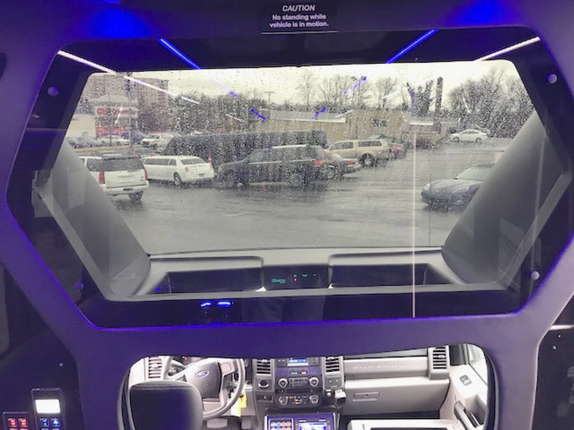 Limo Bus for Sale in Oaklyn, NJ - Photo 5