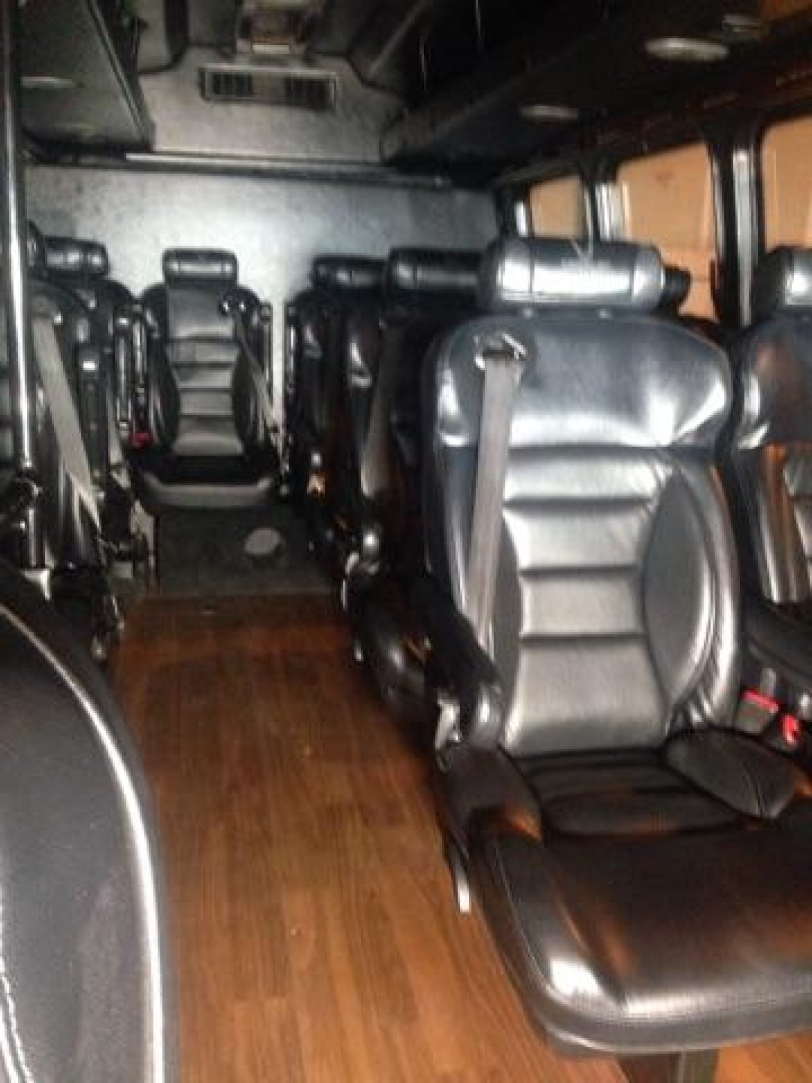 Sprinter for Sale in Harrisburg, PA - Photo 4