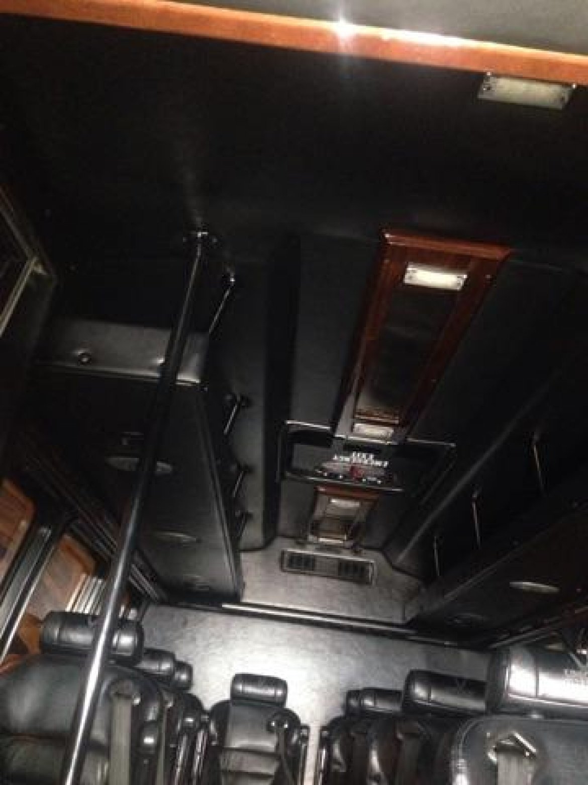 Sprinter for Sale in Harrisburg, PA - Photo 6