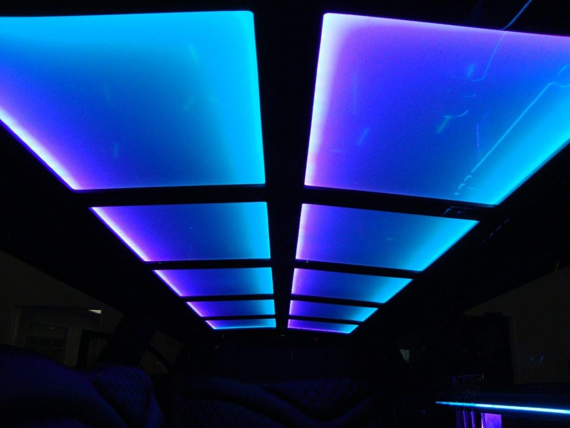 Limousine for Sale in Carson, CA - Photo 16