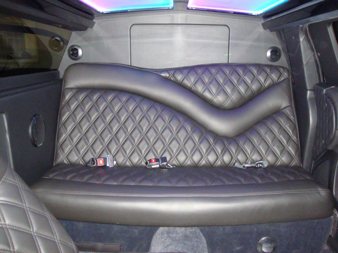 Limousine for Sale in Carson, CA - Photo 17