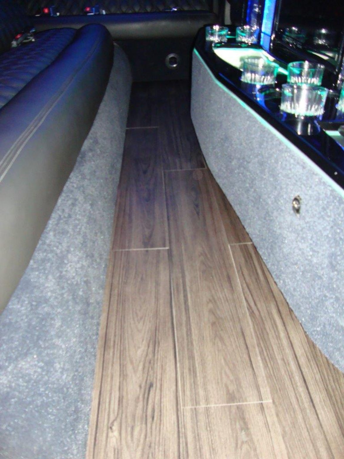 Limousine for Sale in Carson, CA - Photo 23