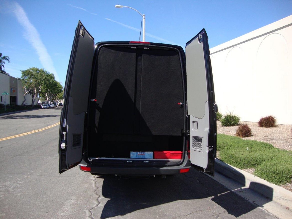 Sprinter for Sale in CARSON, CA - Photo 7