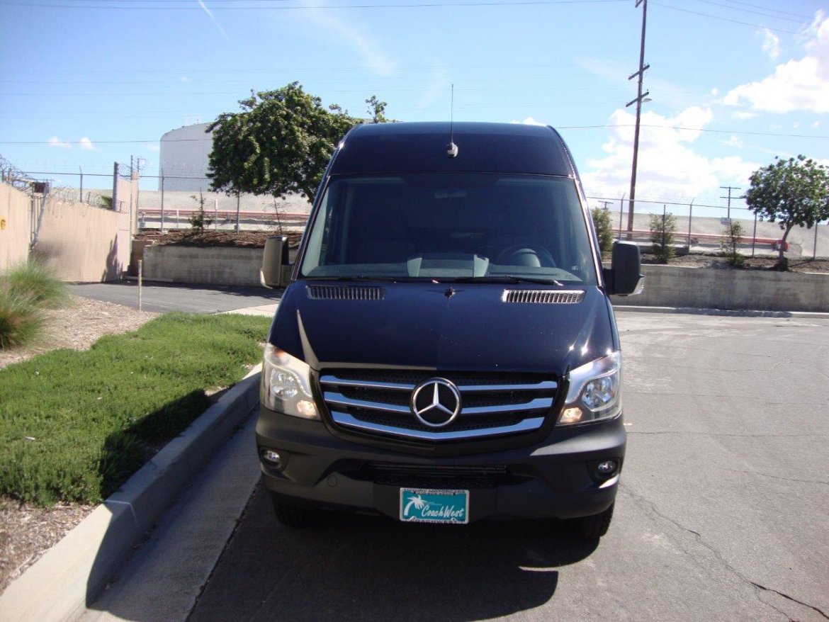 Sprinter for Sale in CARSON, CA - Photo 9
