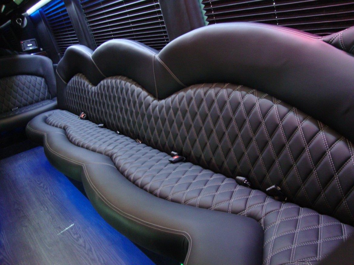 Sprinter for Sale in CARSON, CA - Photo 12