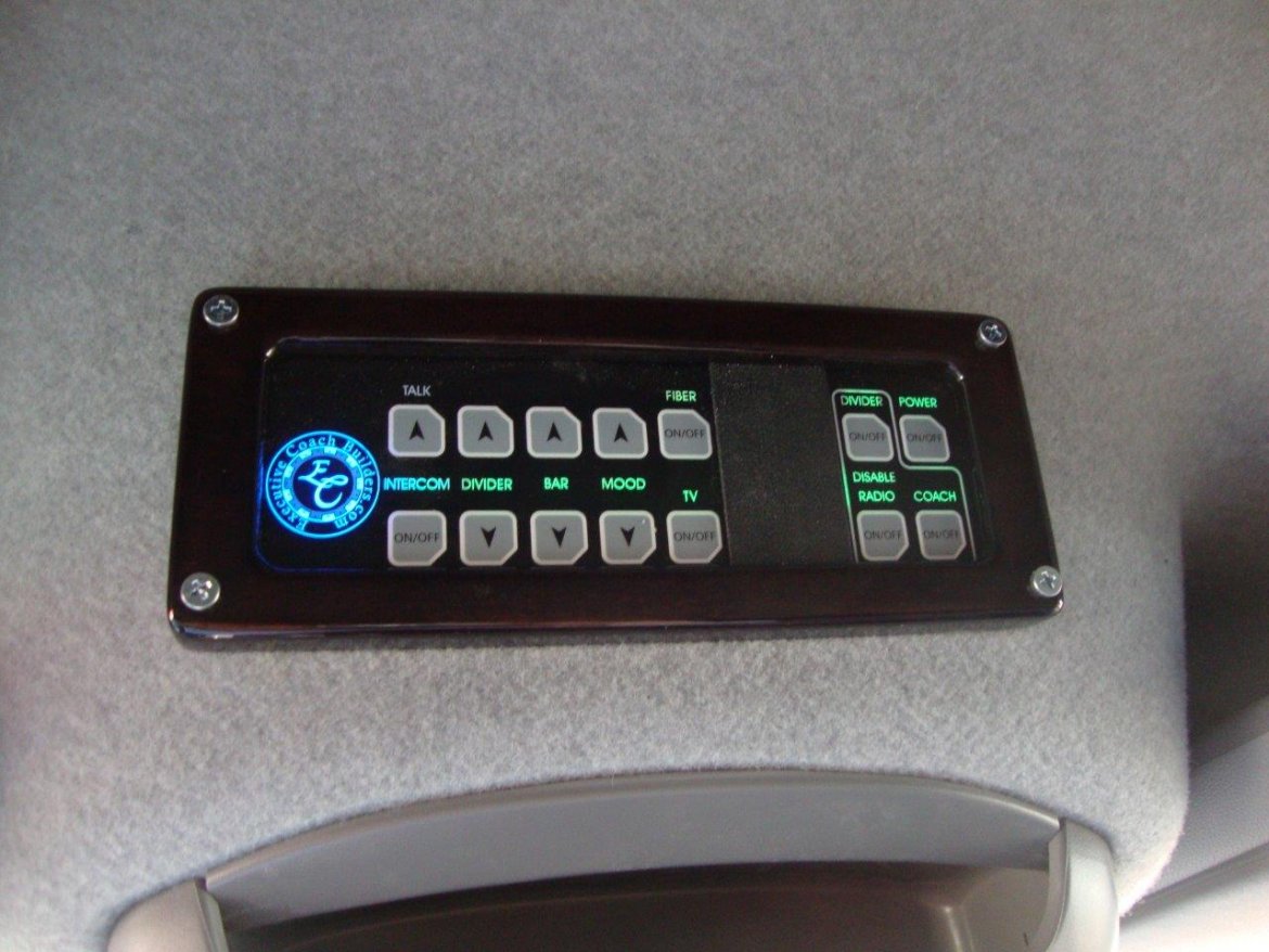 Sprinter for Sale in CARSON, CA - Photo 20