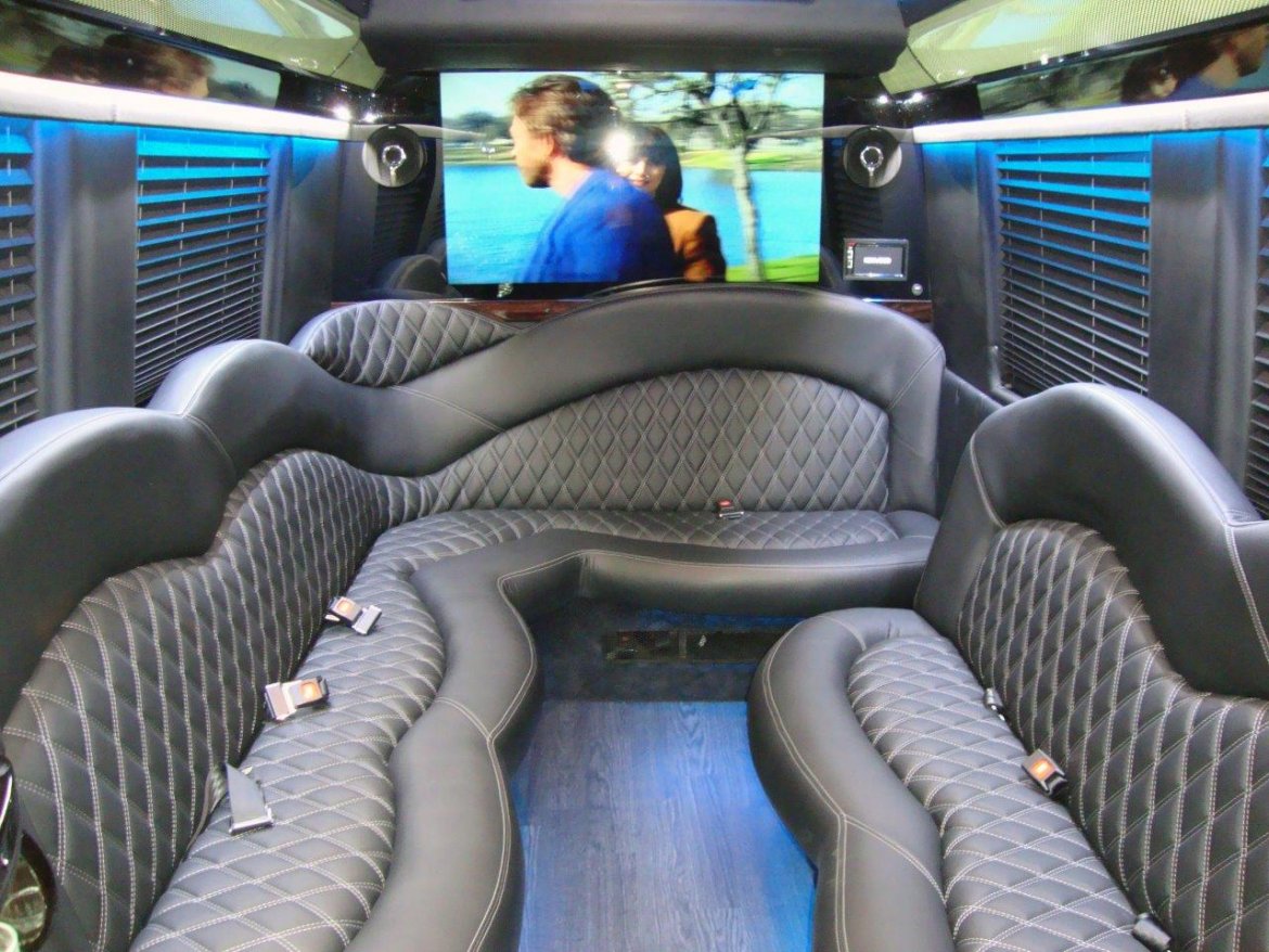 Sprinter for Sale in CARSON, CA - Photo 23