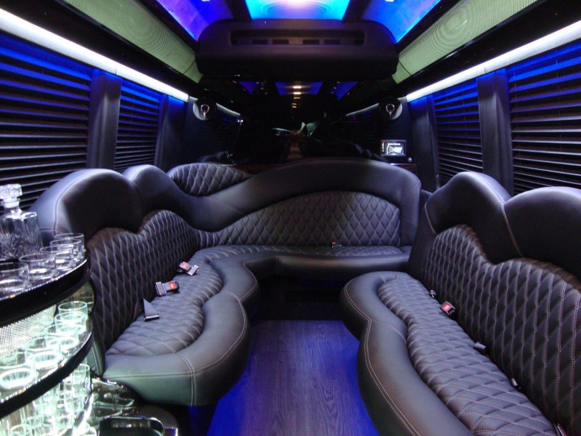 Sprinter for Sale in CARSON, CA - Photo 28
